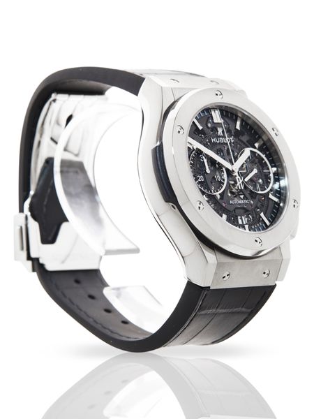 Hublot Classic Fusion 525.NX.0170.LR